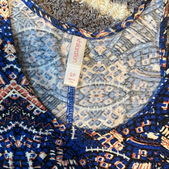 🎀 Target Tanks Bundle - Picture 2 of 4